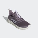 Tênis adidas Cloudfoam Pure - Feminino - Foto 7