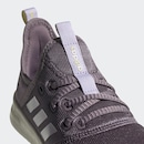 Tênis adidas Cloudfoam Pure - Feminino - Foto 10