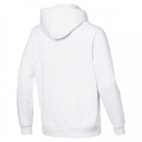 Blusão de Moletom com Capuz Puma Ess Hoody FL Big Logo - Masculino - Foto 2
