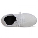 Tênis Adaption - Adulto - Foto 2