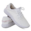 Tênis Adaption - Adulto - Foto 3