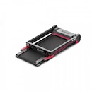 Esteira Ergométrica Genis Fitness GT 1000 - Foto 2