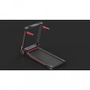 Esteira Ergométrica Genis Fitness GT 1000 - Foto 12