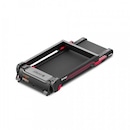 Esteira Ergométrica Genis Fitness GT 1000 - Foto 1