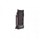 Esteira Ergométrica Genis Fitness GT 1000 - Foto 3