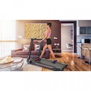 Esteira Ergométrica Genis Fitness GT 1000 - Foto 9