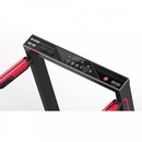 Esteira Ergométrica Genis Fitness GT 1000 - Foto 10