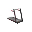 Esteira Ergométrica Genis Fitness GT 1000 - Foto 2