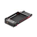 Esteira Ergométrica Genis Fitness GT 1000 - Foto 4