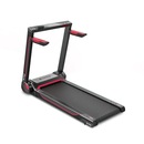 Esteira Ergométrica Genis Fitness GT 1000 - Foto 1