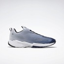 Tênis Reebok DMX Thrill - Masculino - Foto 1