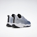 Tênis Reebok DMX Thrill - Masculino - Foto 3