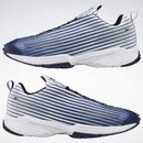 Tênis Reebok DMX Thrill - Masculino - Foto 4