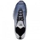 Tênis Reebok DMX Thrill - Masculino - Foto 5