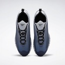 Tênis Reebok DMX Thrill - Masculino - Foto 6