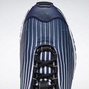 Tênis Reebok DMX Thrill - Masculino - Foto 7