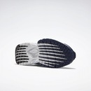 Tênis Reebok DMX Thrill - Masculino - Foto 8