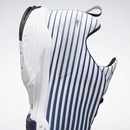 Tênis Reebok DMX Thrill - Masculino - Foto 9