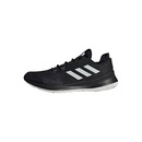 Tênis adidas Sensebounce+ ACE - Masculino - Foto 1