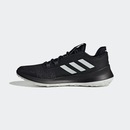 Tênis adidas Sensebounce+ ACE - Masculino - Foto 3