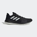 Tênis adidas Sensebounce+ ACE - Masculino - Foto 4