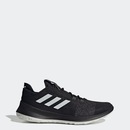Tênis adidas Sensebounce+ ACE - Masculino - Foto 5