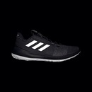 Tênis adidas Sensebounce+ ACE - Masculino - Foto 6