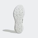 Tênis adidas Sensebounce+ ACE - Masculino - Foto 8