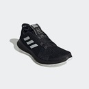 Tênis adidas Sensebounce+ ACE - Masculino - Foto 9