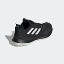 Tênis adidas Sensebounce+ ACE - Masculino - Foto 10