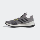 Tênis adidas Sensebounce+ ACE - Masculino - Foto 2