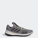 Tênis adidas Sensebounce+ ACE - Masculino - Foto 4