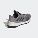 Tênis adidas Sensebounce+ ACE - Masculino - Foto 8