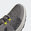 Tênis adidas Sensebounce+ ACE - Masculino - Foto 9