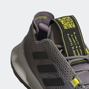 Tênis adidas Sensebounce+ ACE - Masculino - Foto 10