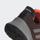 Tênis adidas Sensebounce+ ACE - Masculino - Foto 2