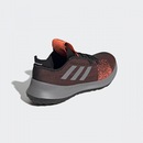 Tênis adidas Sensebounce+ ACE - Masculino - Foto 11