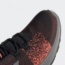 Tênis adidas Sensebounce+ ACE - Masculino - Foto 4