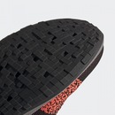 Tênis adidas Sensebounce+ ACE - Masculino - Foto 5