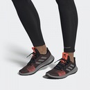 Tênis adidas Sensebounce+ ACE - Masculino - Foto 7