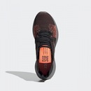 Tênis adidas Sensebounce+ ACE - Masculino - Foto 8