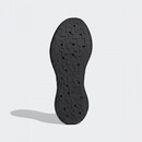 Tênis adidas Sensebounce+ ACE - Masculino - Foto 9