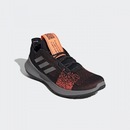 Tênis adidas Sensebounce+ ACE - Masculino - Foto 10
