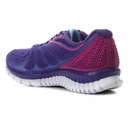 Tênis Olympikus Perfect 2 - Infantil - Foto 2