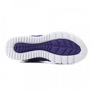 Tênis Olympikus Perfect 2 - Infantil - Foto 3