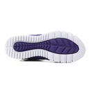 Tênis Olympikus Perfect 2 - Infantil - Foto 4