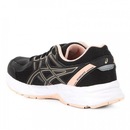 Tênis Asics Raiden - Feminino - Foto 2
