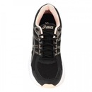 Tênis Asics Raiden - Feminino - Foto 3