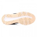 Tênis Asics Raiden - Feminino - Foto 4