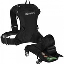 Mochila de Hidratação Hupi HUWE 2.0 Refil - 2 Litros - Foto 2